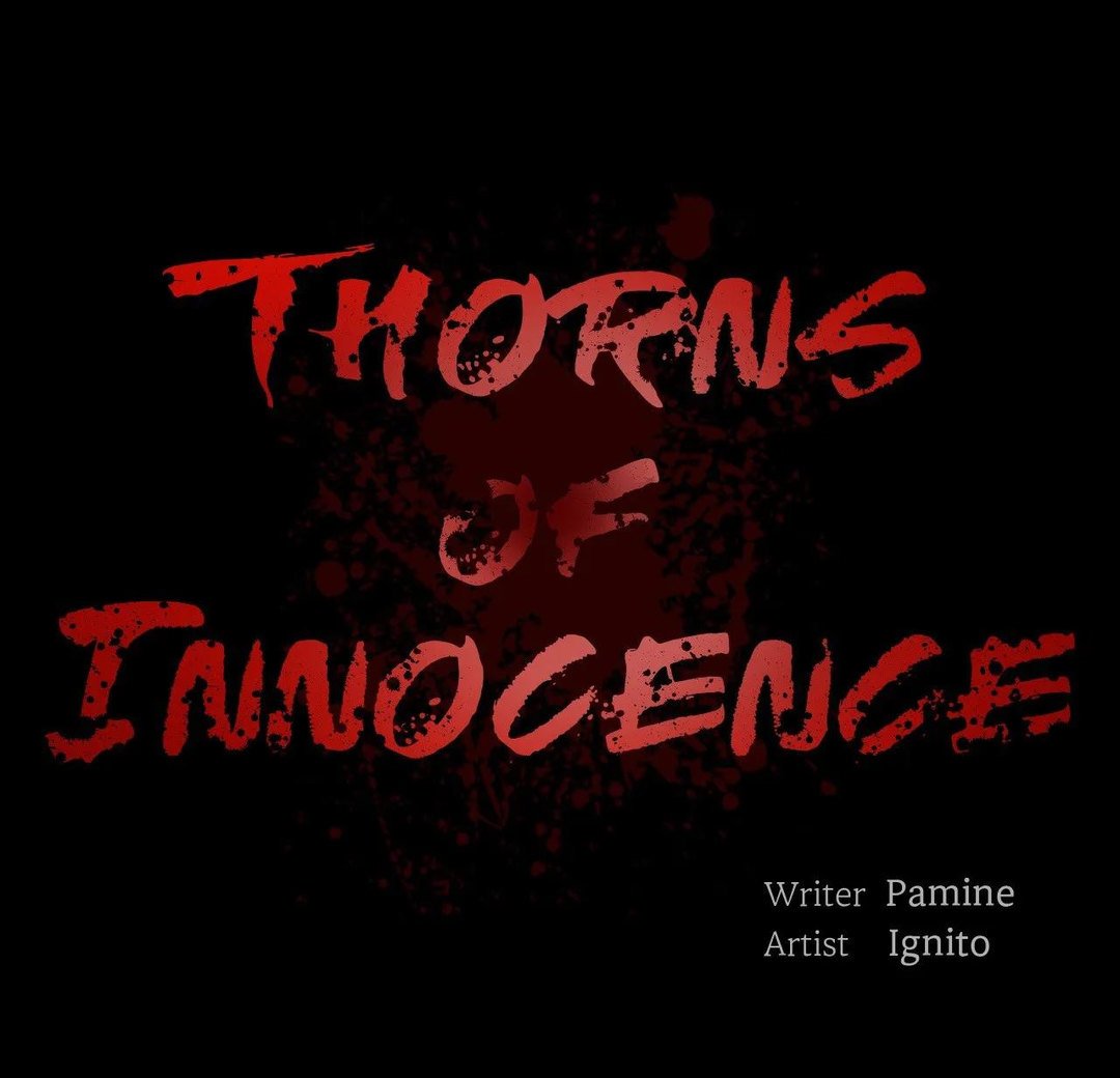 thorns-on-innocence-chap-83-0