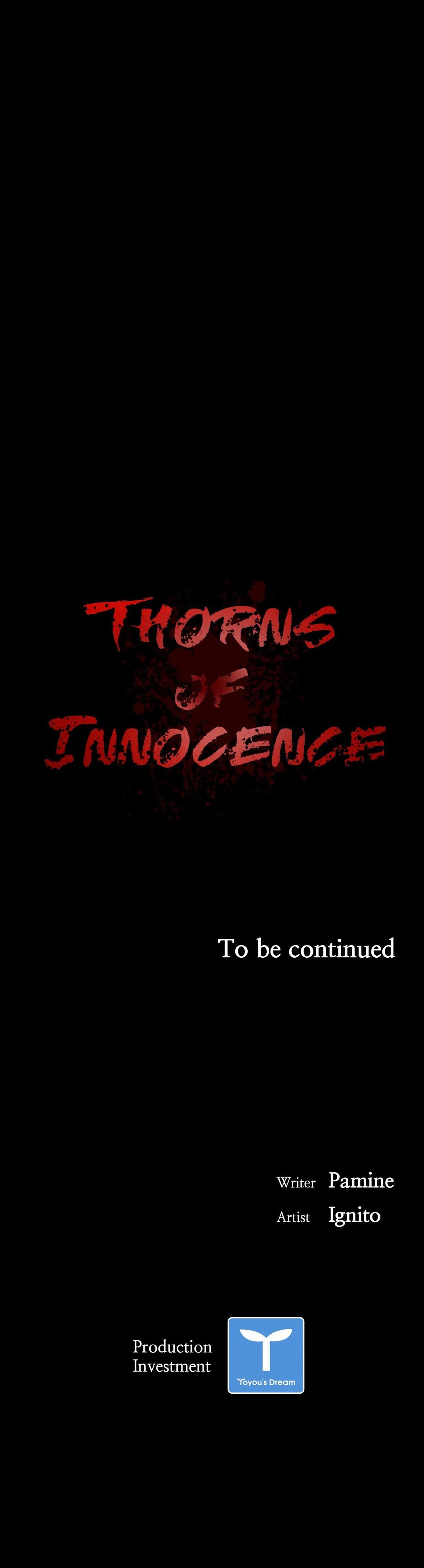 thorns-on-innocence-chap-85-47