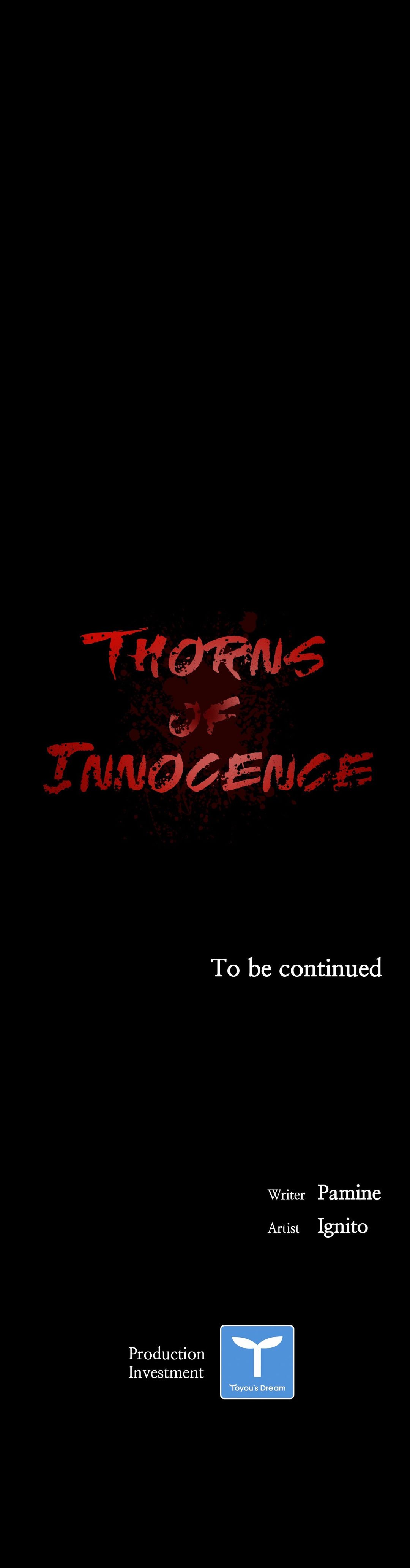 thorns-on-innocence-chap-87-42