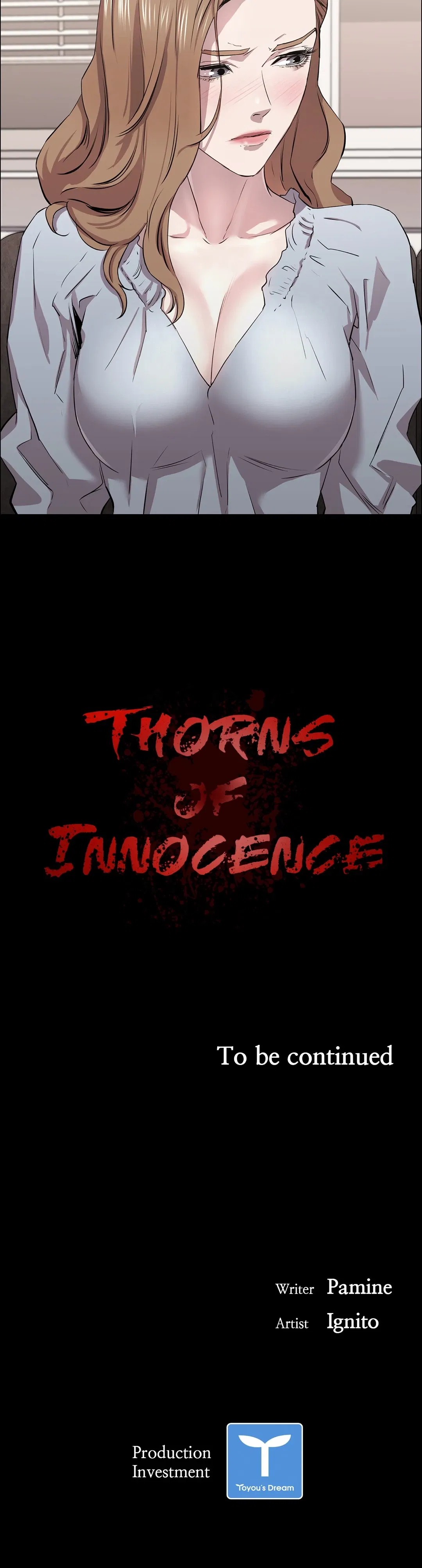 thorns-on-innocence-chap-9-53