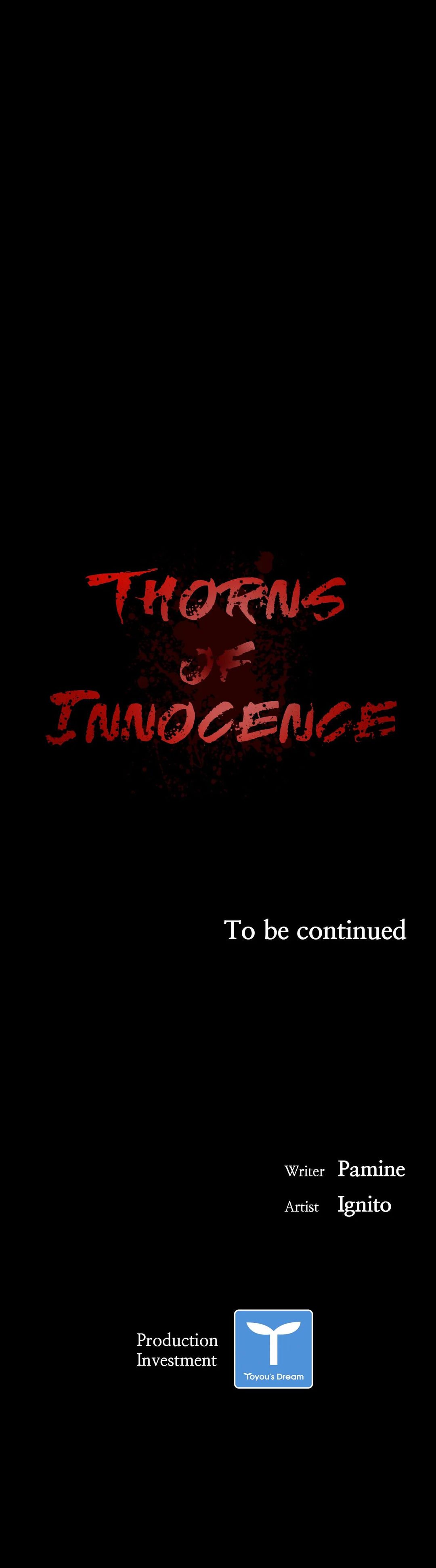 thorns-on-innocence-chap-95-49