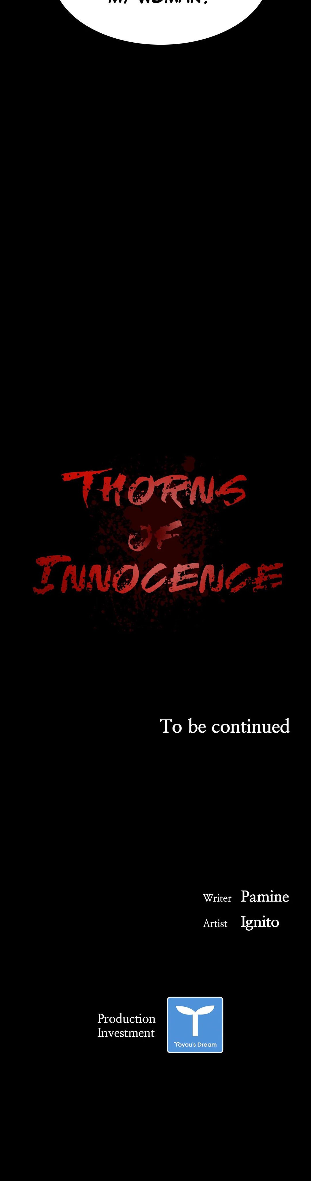 thorns-on-innocence-chap-96-55