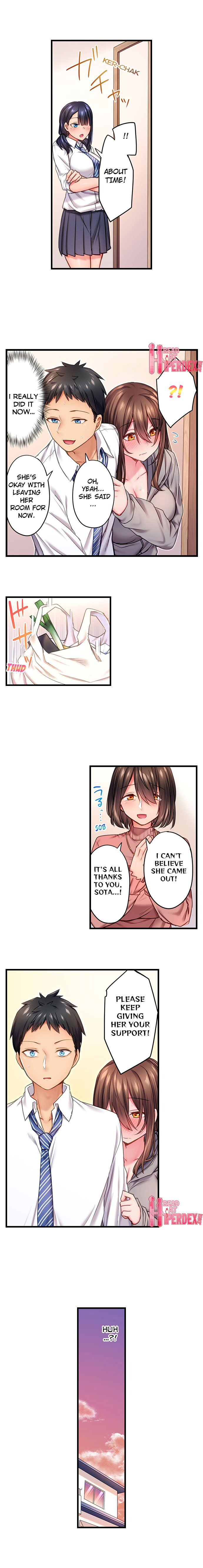 cant-believe-my-loner-childhood-friend-became-this-sexy-girl-chap-3-8