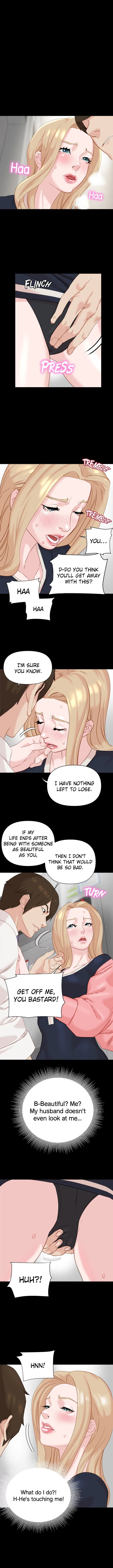 time-of-conquest-chap-3-1