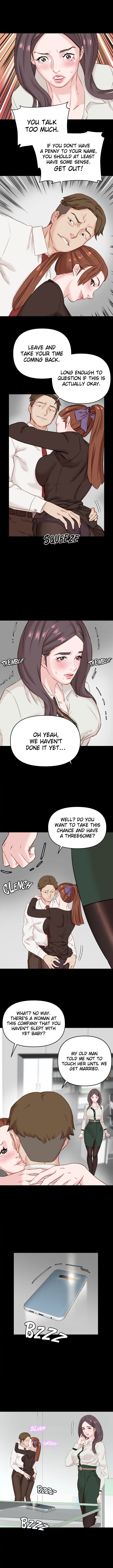 time-of-conquest-chap-4-9