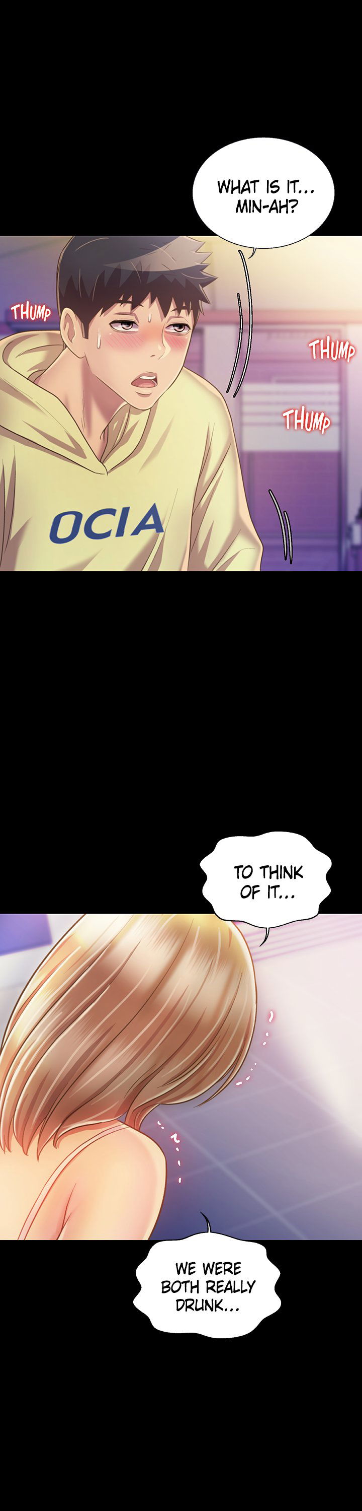 taste-of-my-sister-chap-30-27