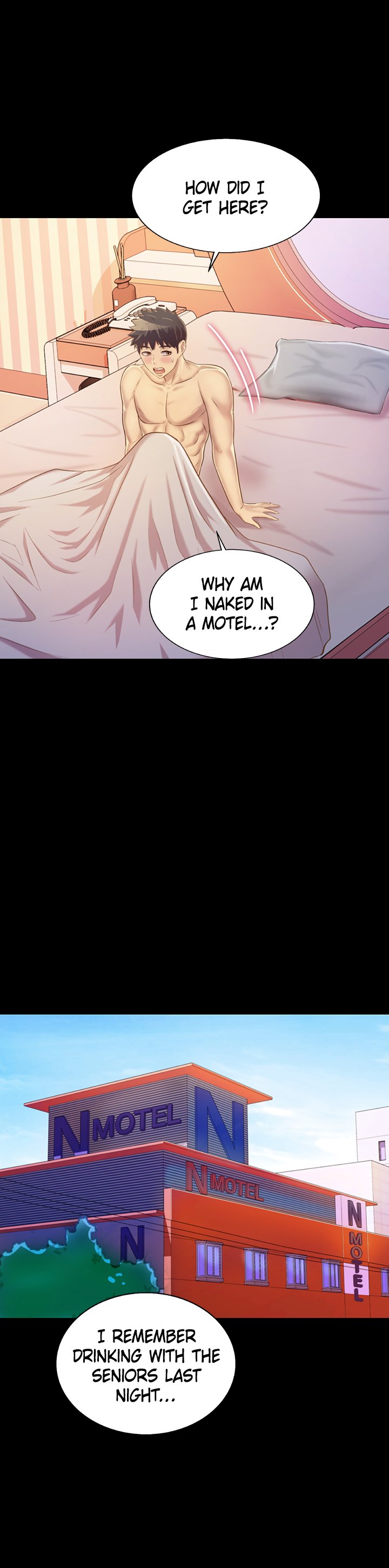 taste-of-my-sister-chap-30-35