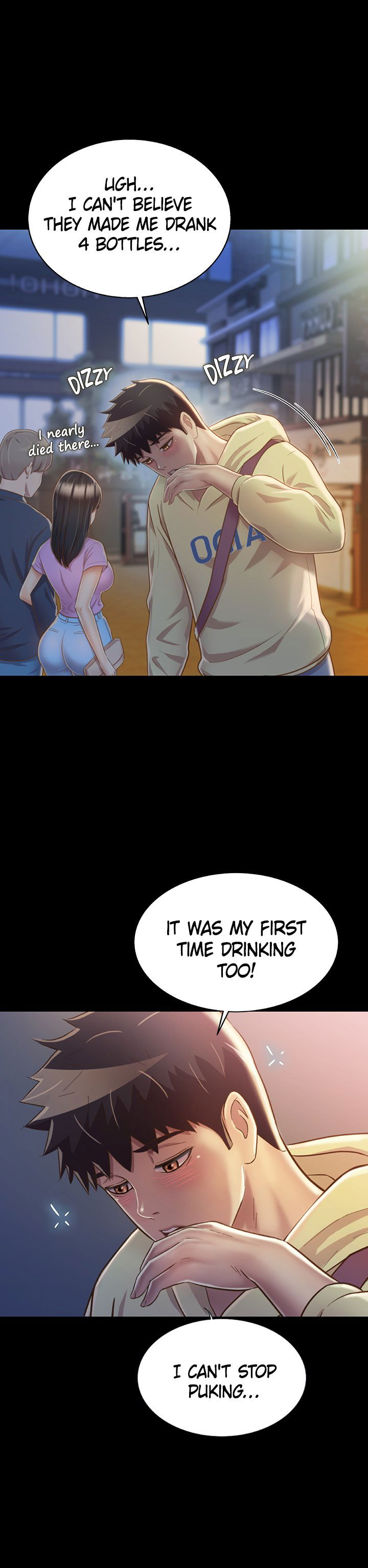 taste-of-my-sister-chap-30-4