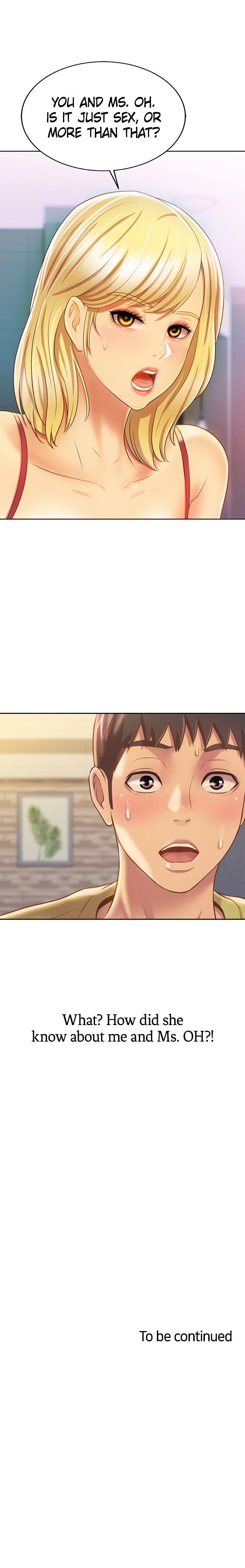 taste-of-my-sister-chap-30-40