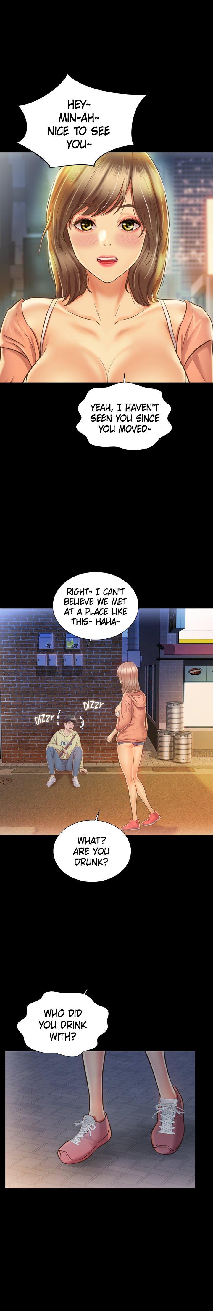 taste-of-my-sister-chap-30-8