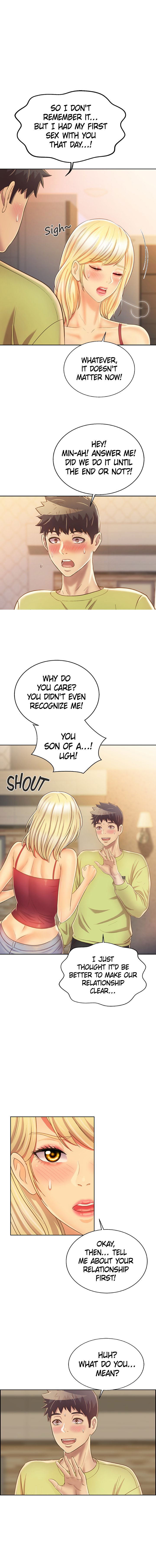 taste-of-my-sister-chap-31-0