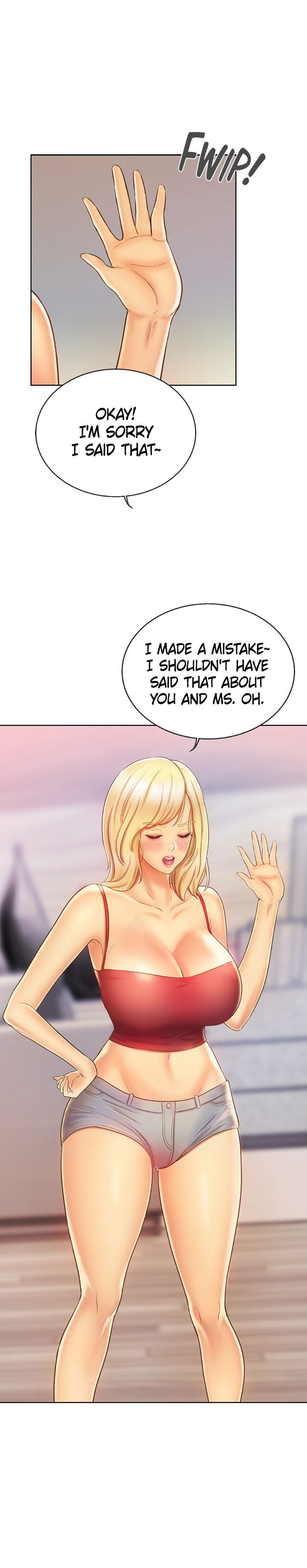 taste-of-my-sister-chap-31-10