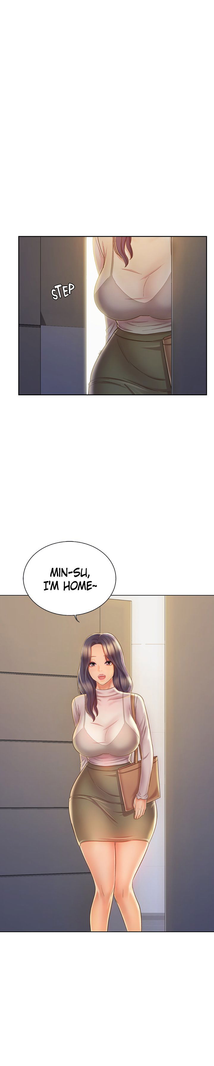 taste-of-my-sister-chap-31-15