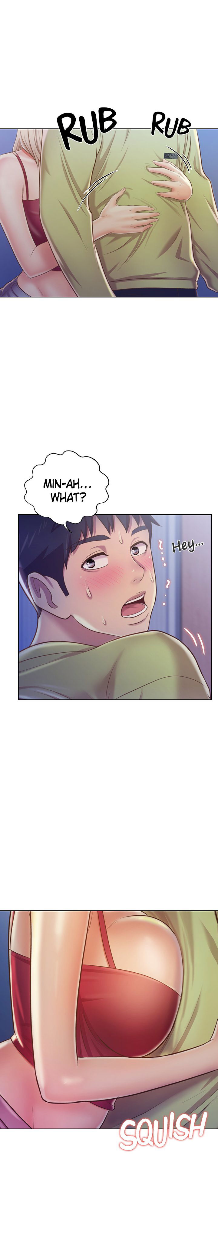 taste-of-my-sister-chap-31-26