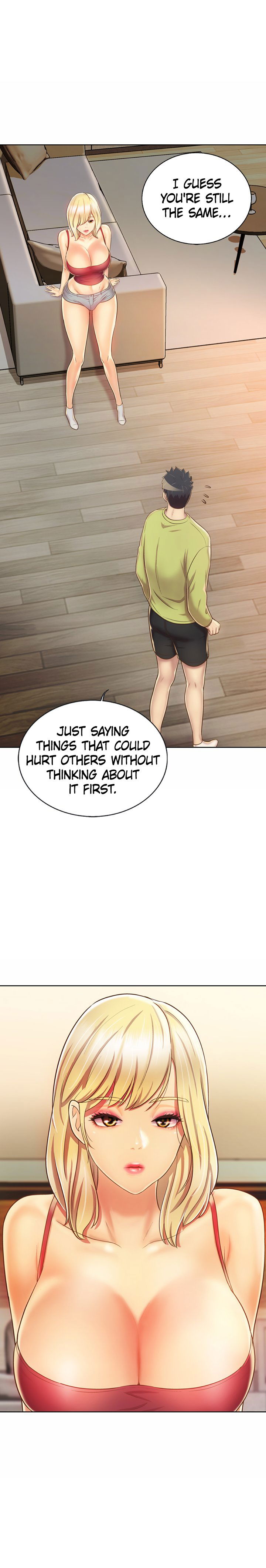 taste-of-my-sister-chap-31-3