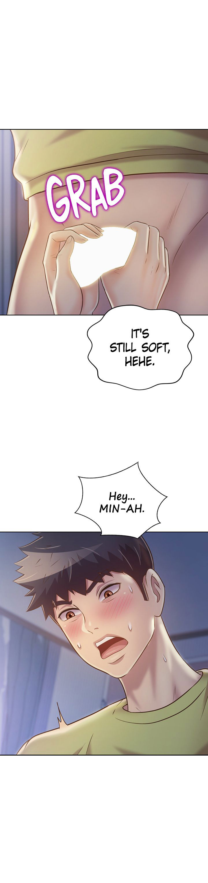 taste-of-my-sister-chap-31-33