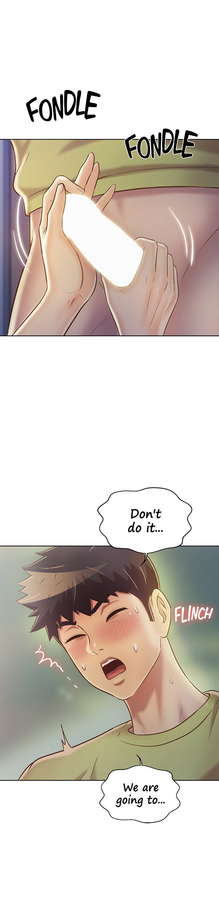 taste-of-my-sister-chap-31-34