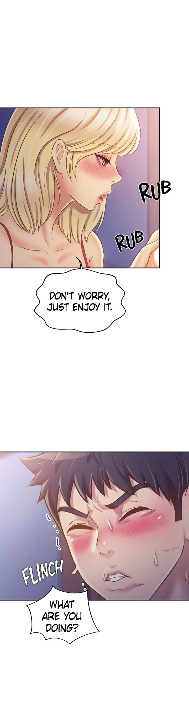 taste-of-my-sister-chap-31-35