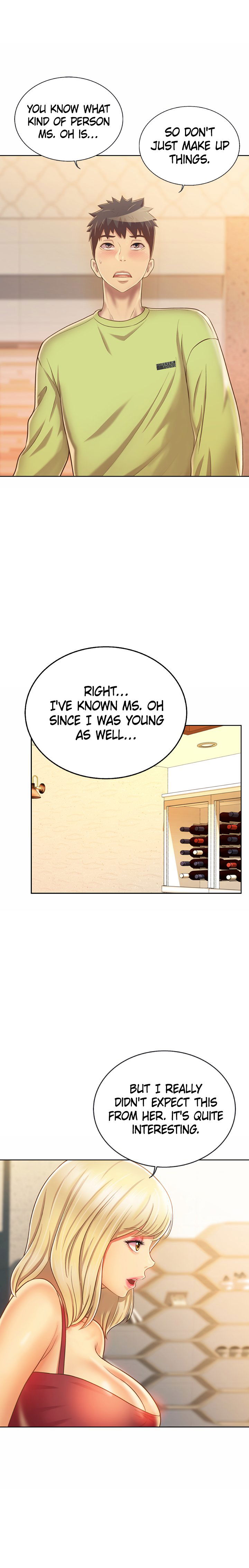 taste-of-my-sister-chap-31-4