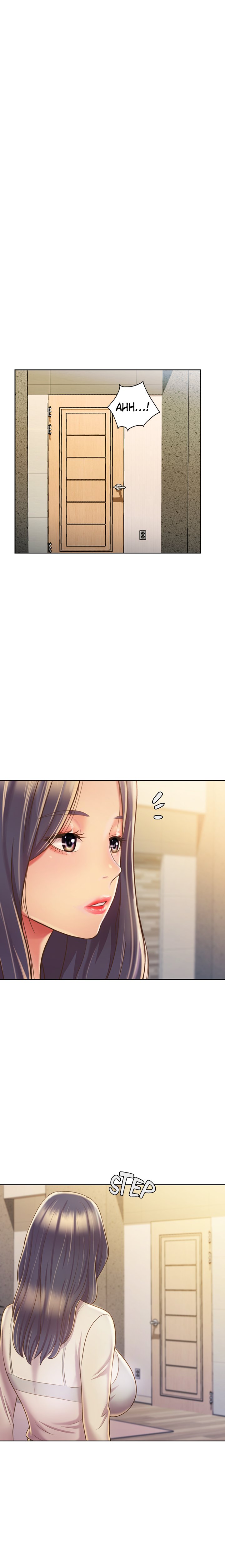 taste-of-my-sister-chap-31-41