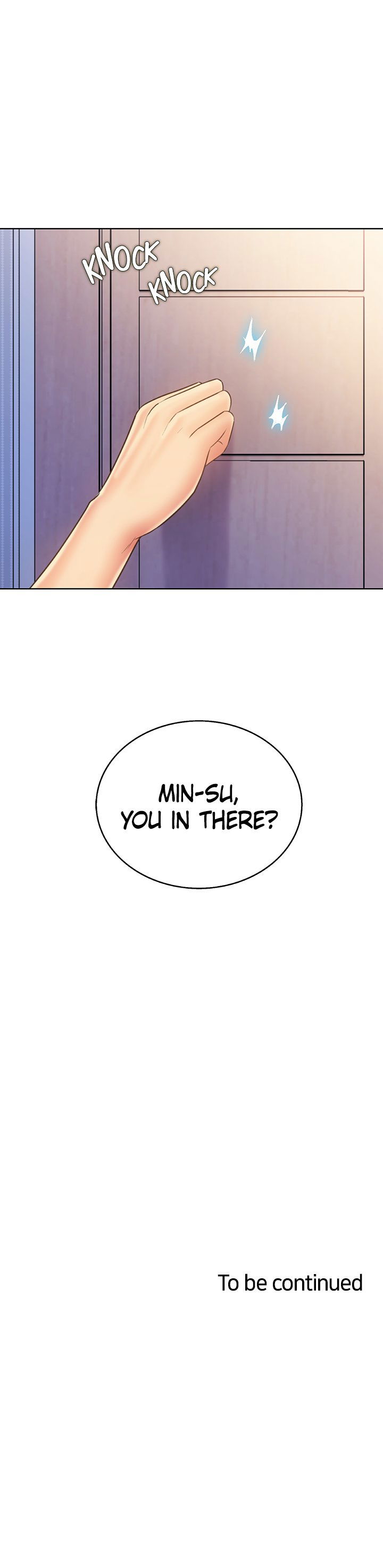 taste-of-my-sister-chap-31-42