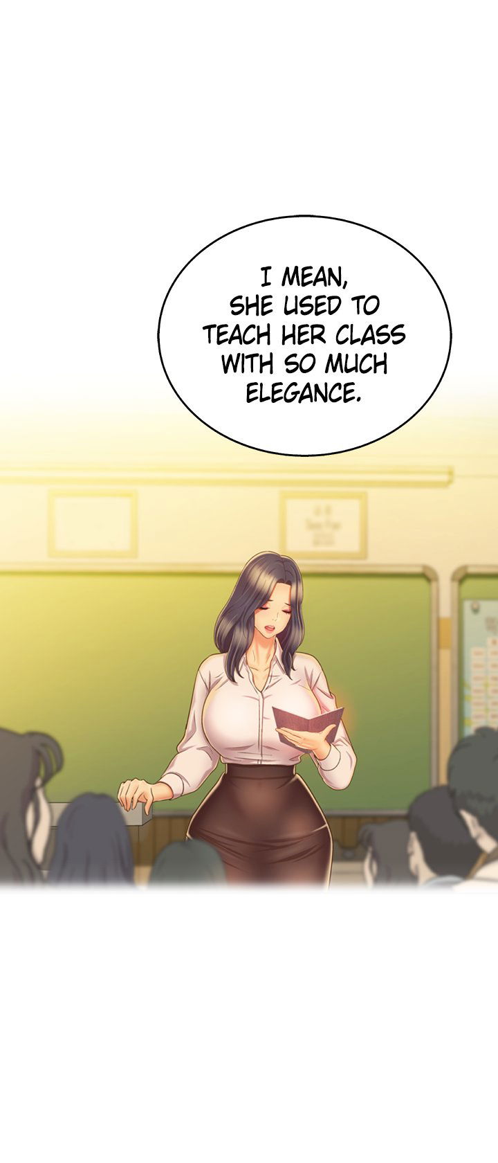 taste-of-my-sister-chap-31-5