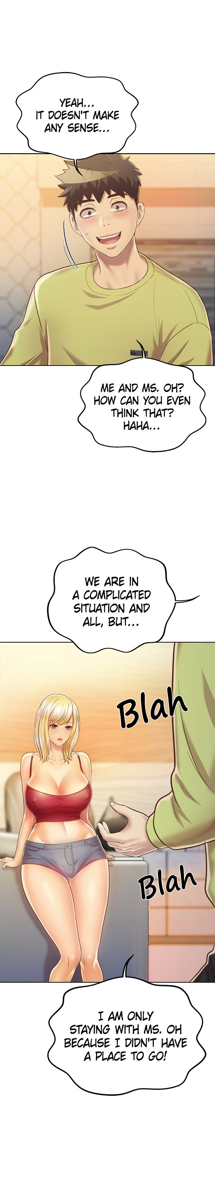 taste-of-my-sister-chap-31-6