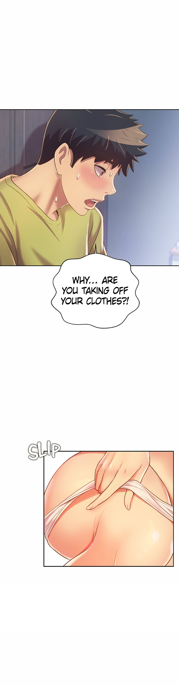 taste-of-my-sister-chap-32-18