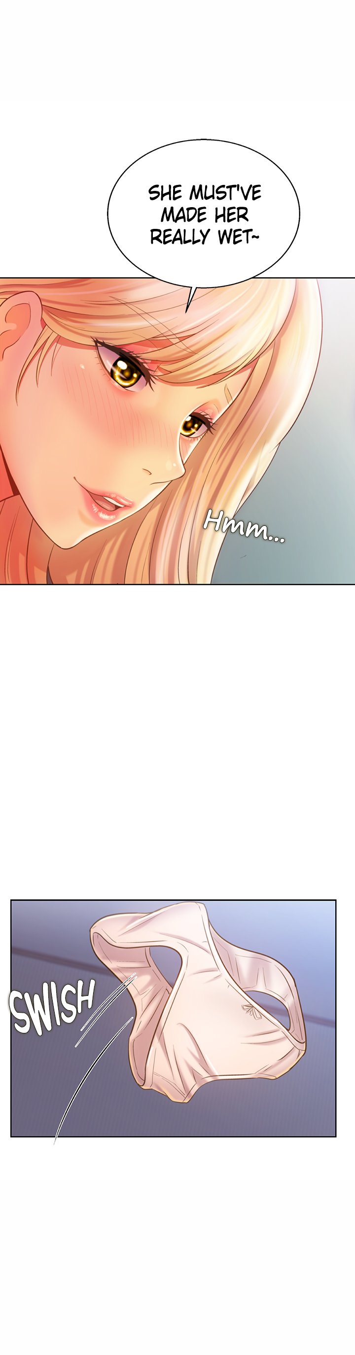 taste-of-my-sister-chap-32-20