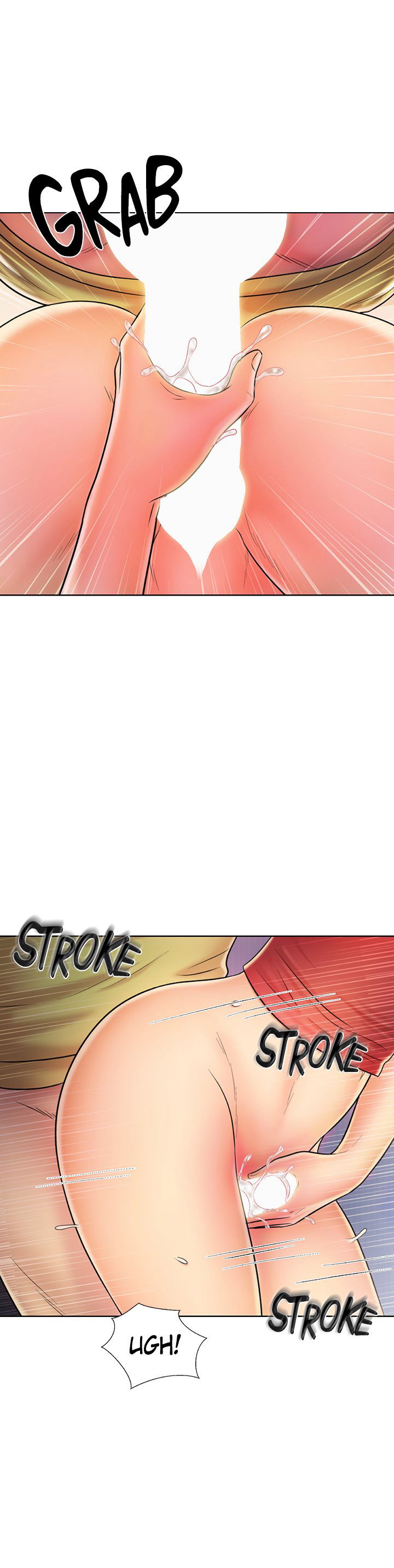 taste-of-my-sister-chap-32-27