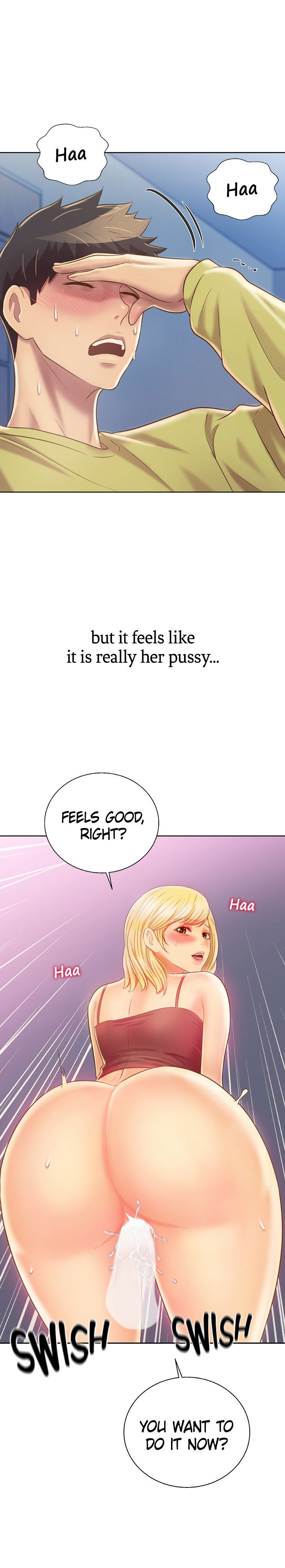 taste-of-my-sister-chap-32-29