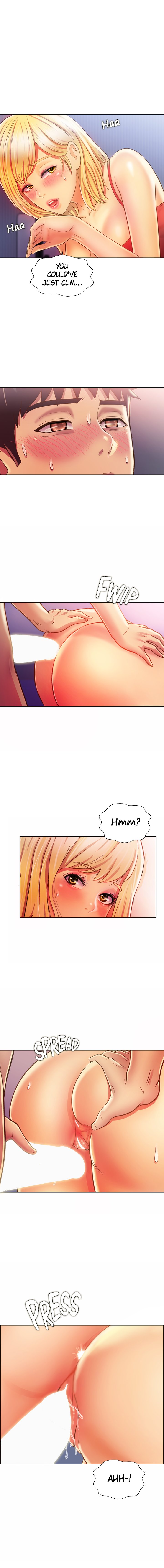 taste-of-my-sister-chap-33-0