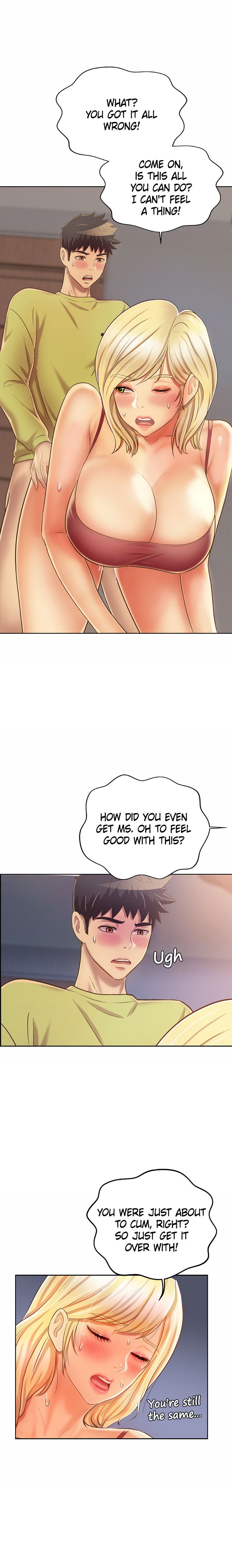 taste-of-my-sister-chap-33-12