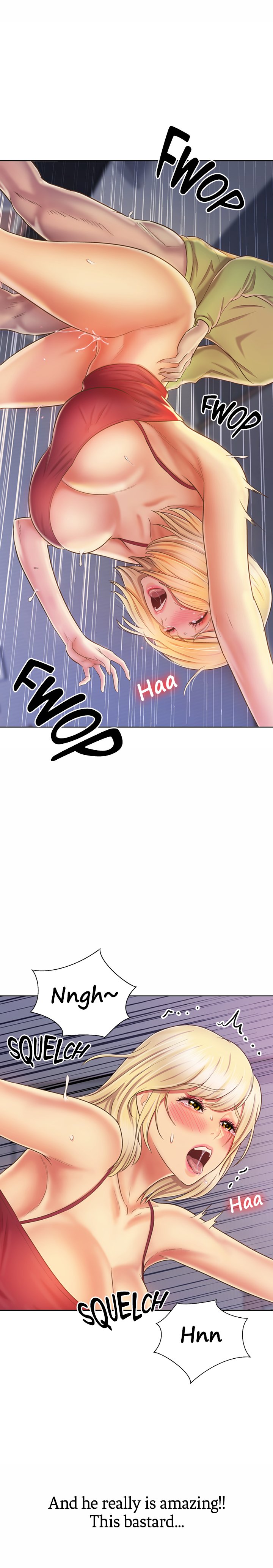 taste-of-my-sister-chap-33-18