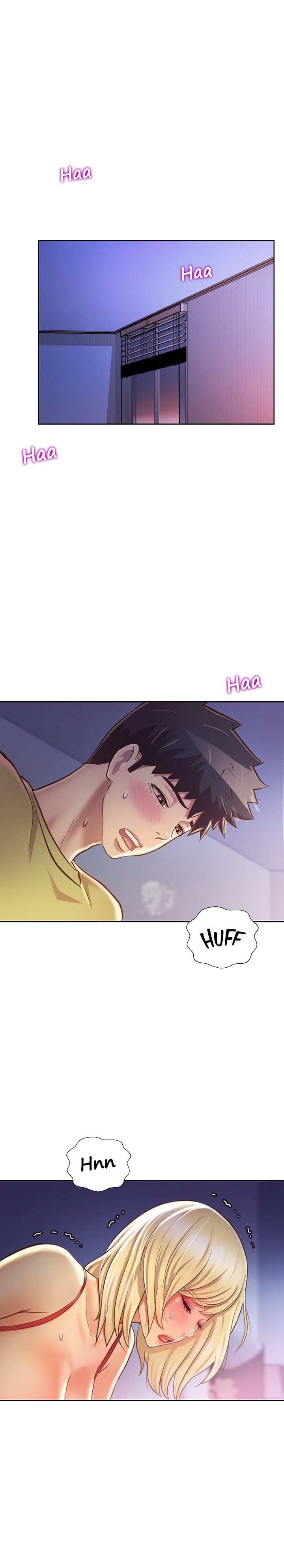 taste-of-my-sister-chap-33-2