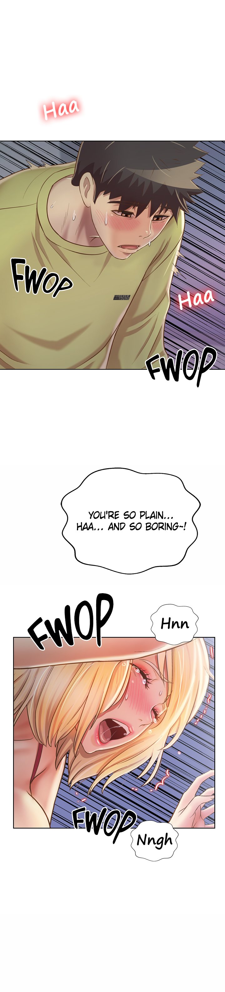 taste-of-my-sister-chap-33-24