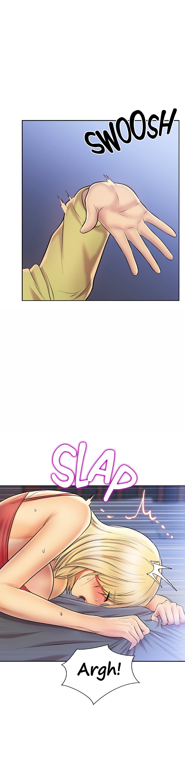 taste-of-my-sister-chap-33-28