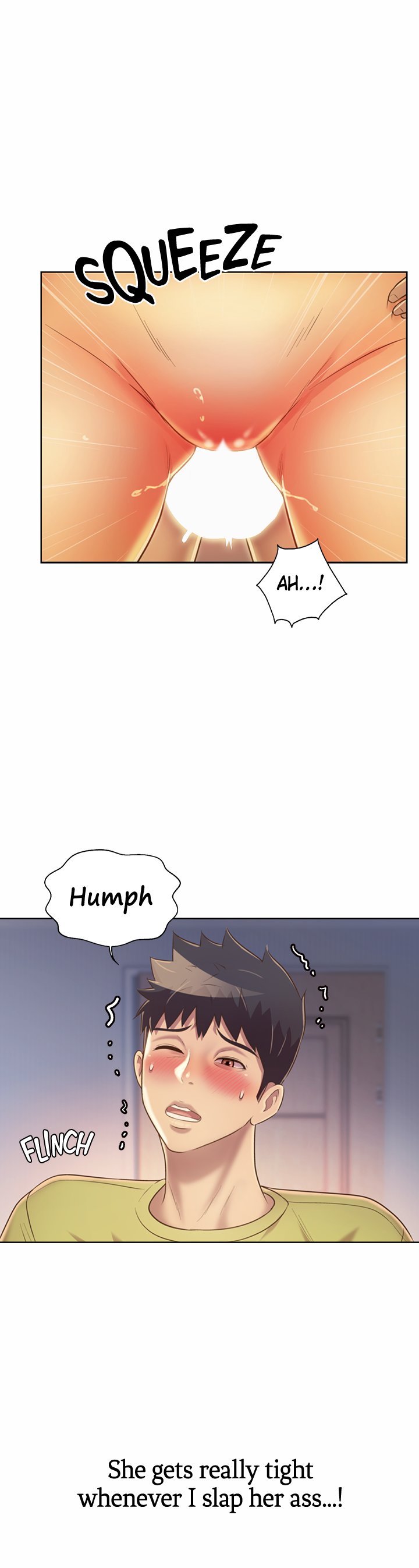 taste-of-my-sister-chap-33-29