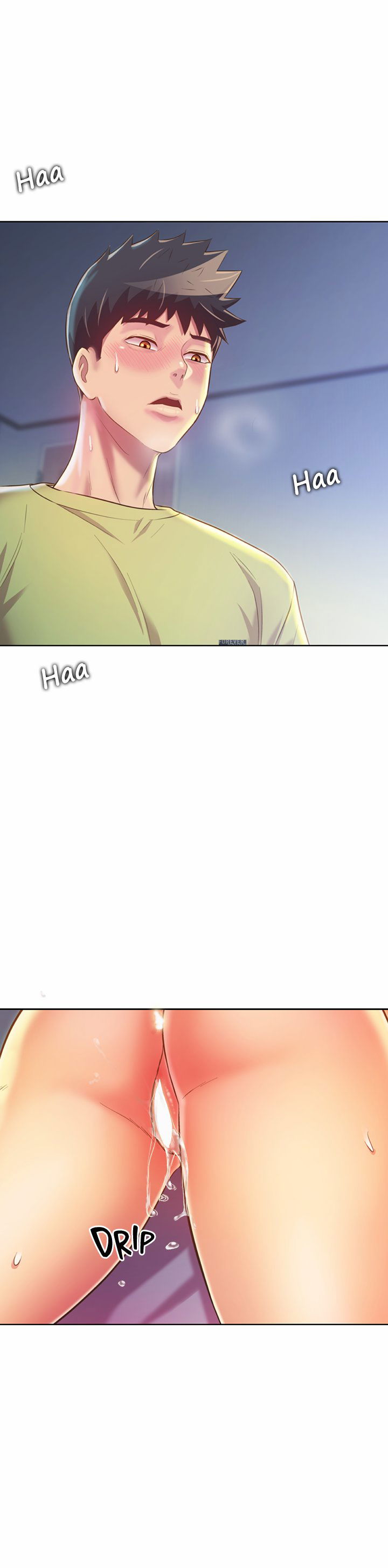 taste-of-my-sister-chap-33-33