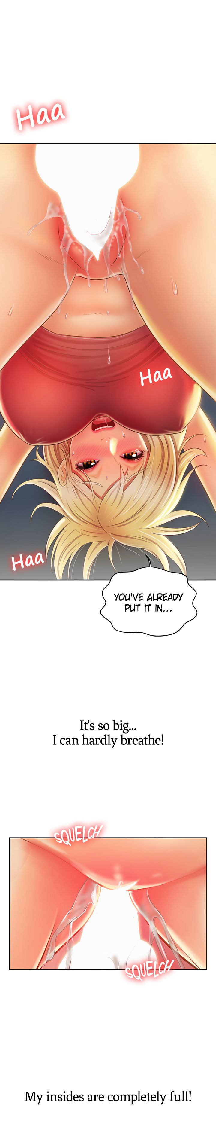 taste-of-my-sister-chap-33-8