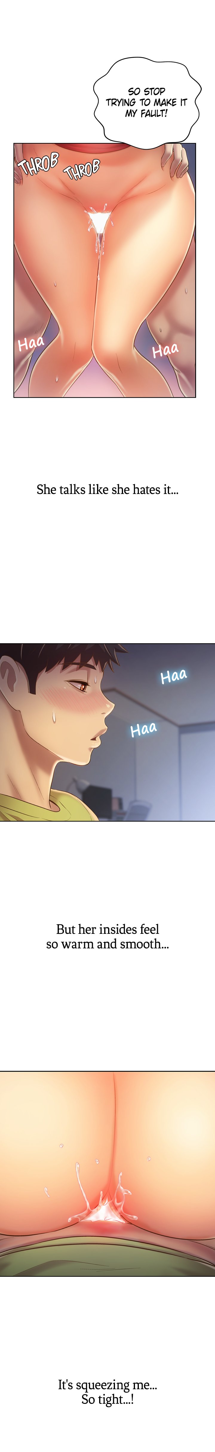 taste-of-my-sister-chap-33-9