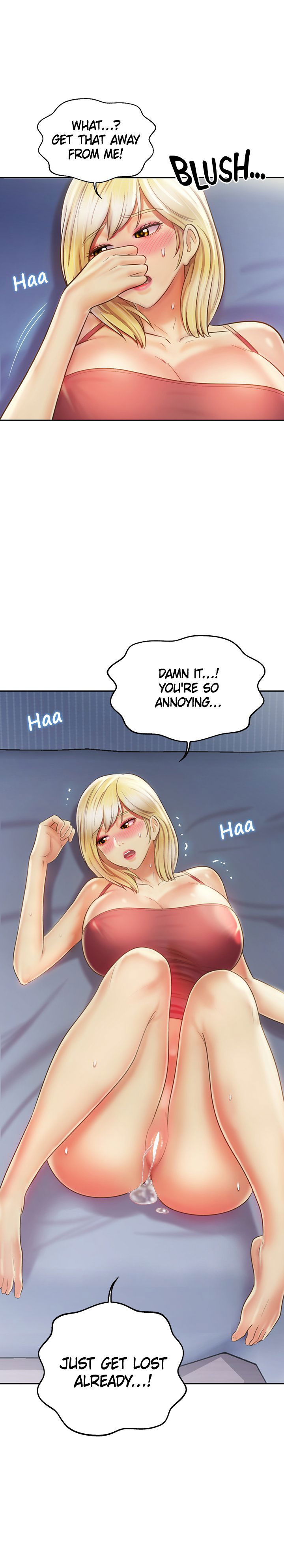 taste-of-my-sister-chap-34-10