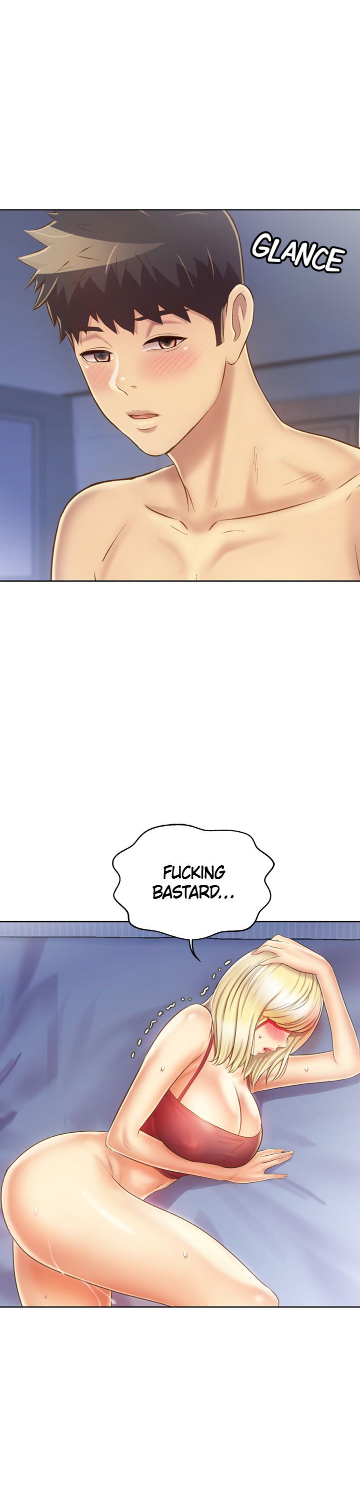 taste-of-my-sister-chap-34-11