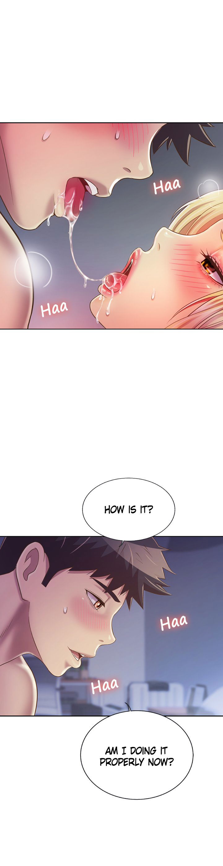 taste-of-my-sister-chap-34-22