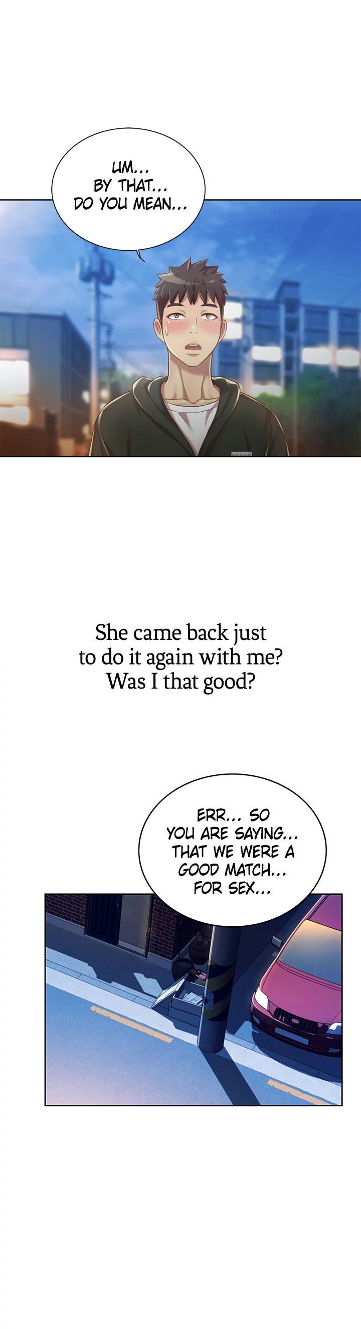 taste-of-my-sister-chap-8-10