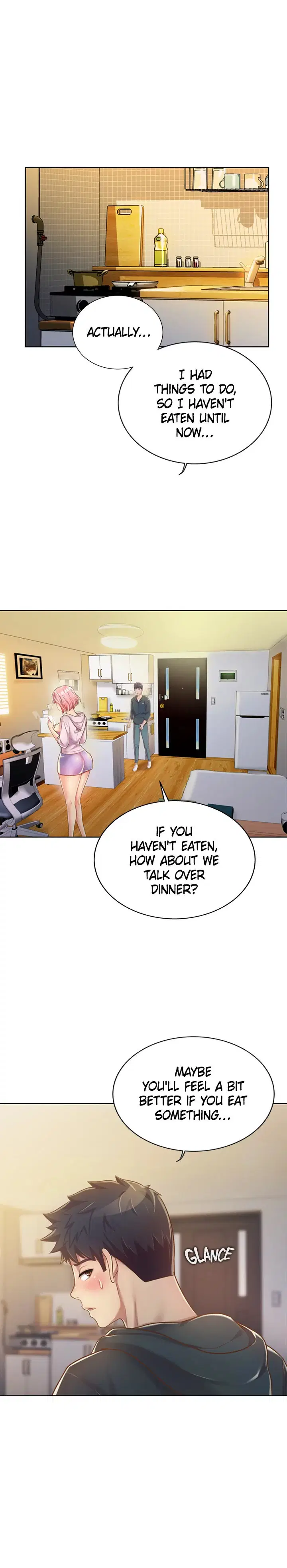 taste-of-my-sister-chap-8-16