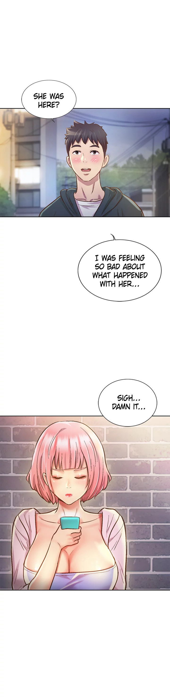 taste-of-my-sister-chap-8-3