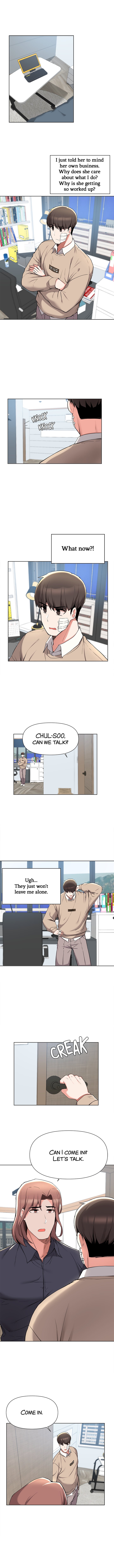 nerd-takes-all-chap-39-3