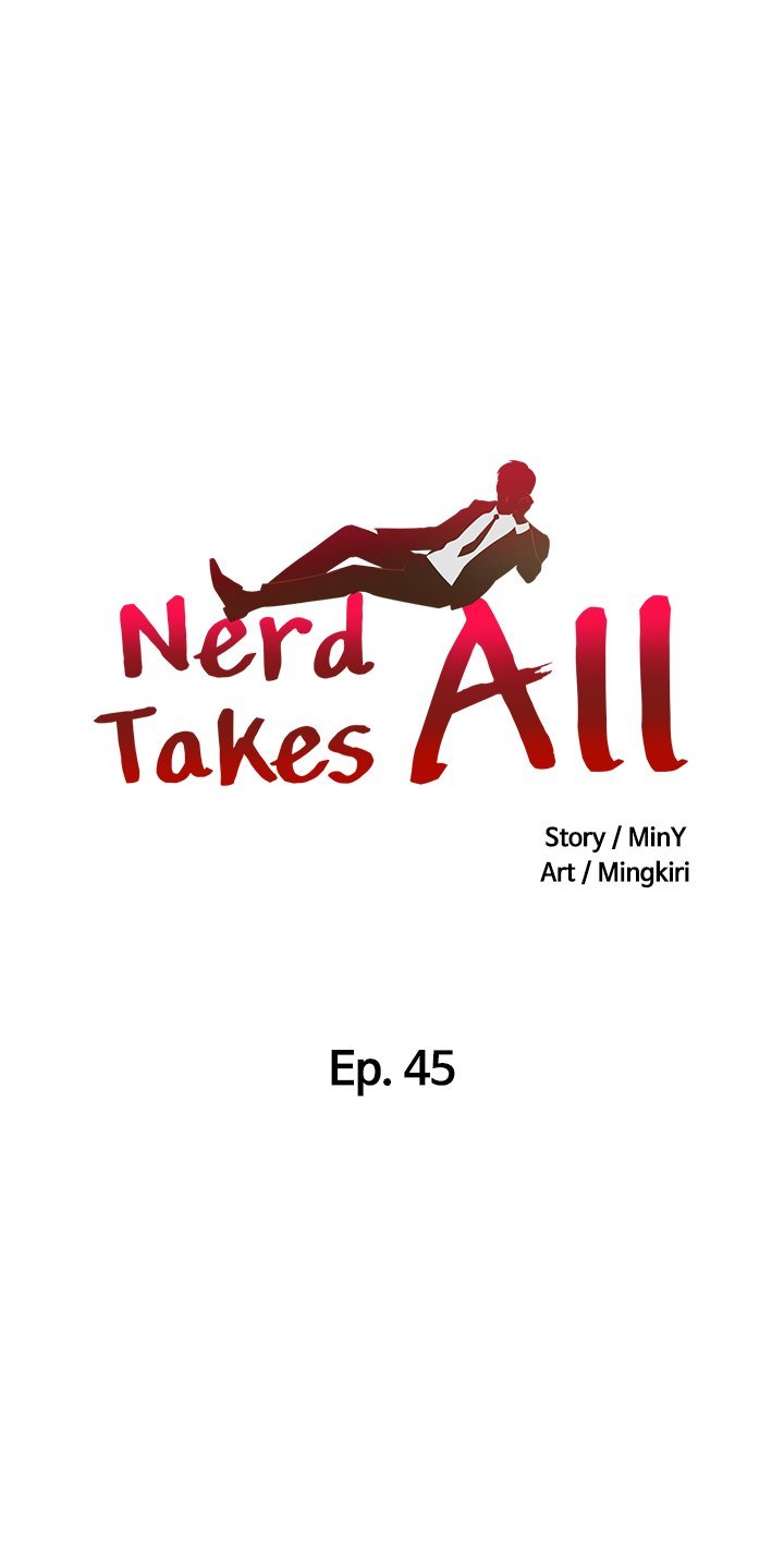 nerd-takes-all-chap-45-1