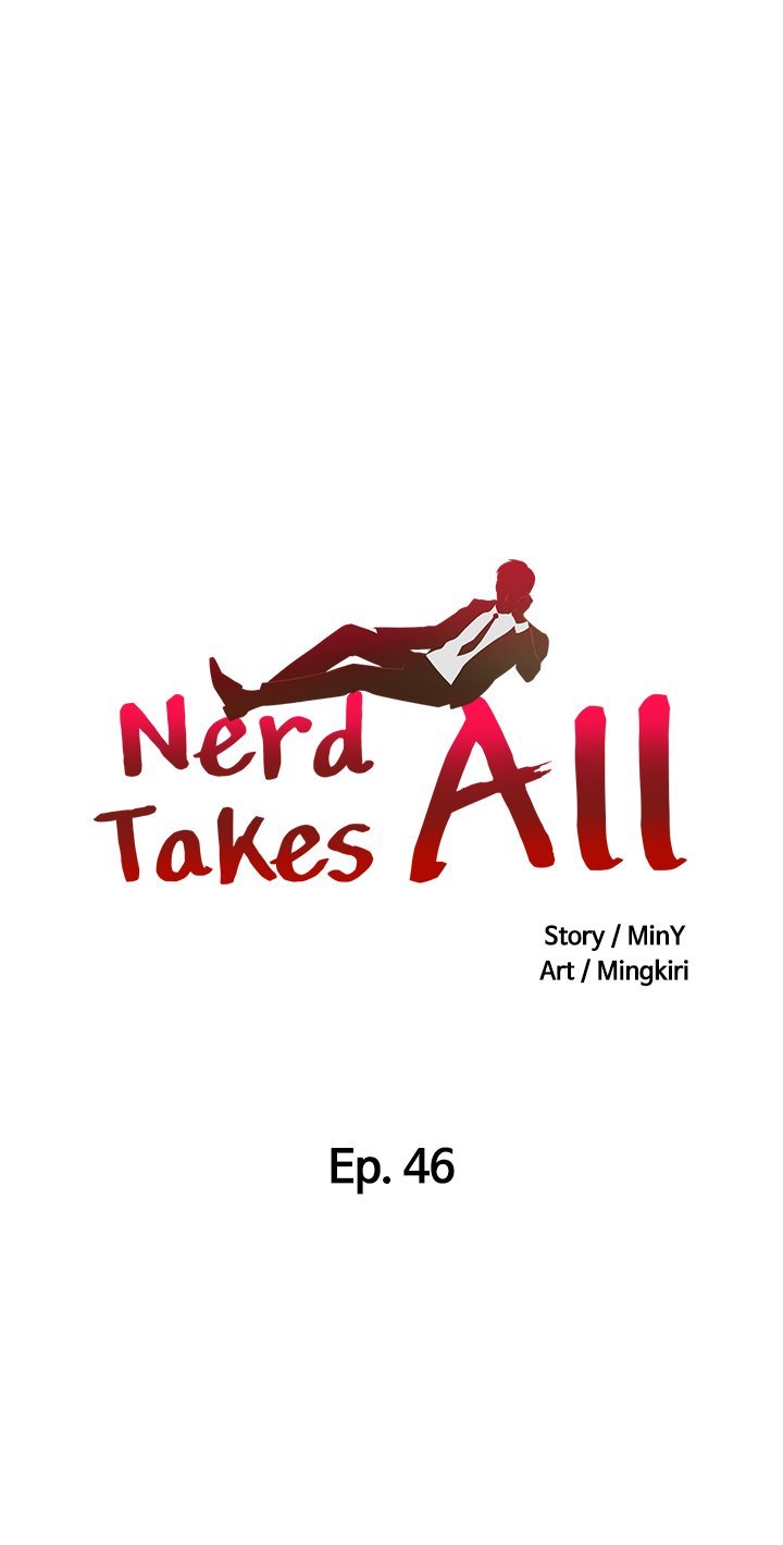 nerd-takes-all-chap-46-1